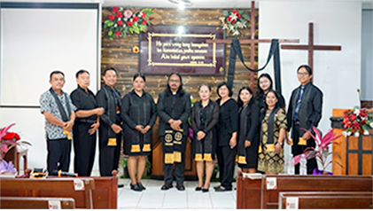 galeri, Ibadah Jumat Agung GKJ Baki Pepantan Kingkang, gereja kristen jawa, gkj, gkj baki, gereja kristen jawa baki, baki, sukoharjo, gkj klasis sukoharjo, klasis sukoharjo, klasis, sinode gkj, sinode 